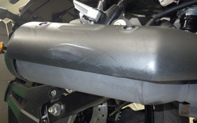 YAMAHA FZ-X150 1998