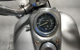HONDA MAGNA 250 MC29