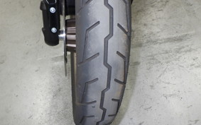 HARLEY FXLRST1920 2024