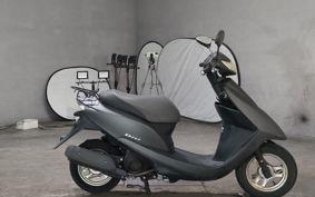 HONDA DIO AF68