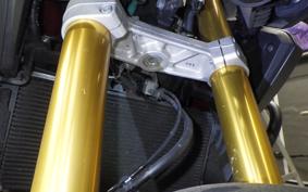 SUZUKI Vｽﾄﾛｰﾑ1000A 2019 VU51A