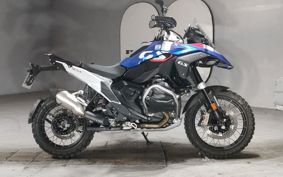 BMW R1300GS 2023 0M21