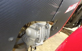 HONDA CT125-2 2024 JA65