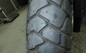 HARLEY PAN AMERICA 1250 2025