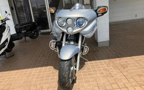 BMW R 1200 CL 2003 0442