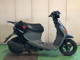 Фото Suzuki LET's 4 с японского аукциона