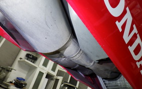 HONDA CBR1000RR R 2021 SC82
