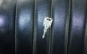 KAWASAKI ZEPHYR 400 Gen.2 1991 ZR400C