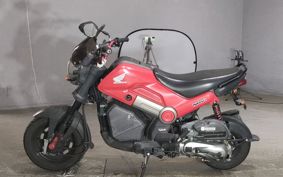 HONDA NAVI110 JF65