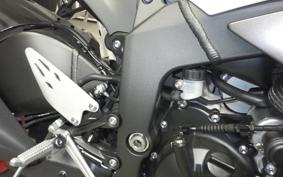 KAWASAKI NINJA ZX-6R A 2025