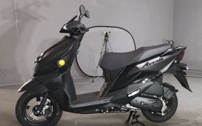 SUZUKI AVENIS 125 EA12J