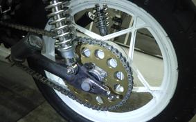 SUZUKI GSX-250E 1999 GJ51B