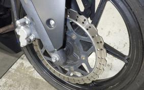 KAWASAKI NINJA 250R 2017 EX250K