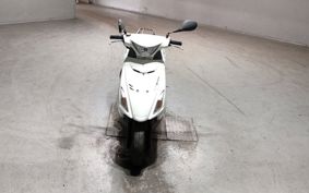 SUZUKI ADDRESS V125 CF4MA