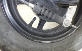 YAMAHA VOX 2020 SA31J