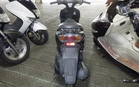 HONDA DIO Z4 GEN 2 AF63
