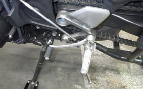 YAMAHA MT-09 Tracer 2020 RN51J