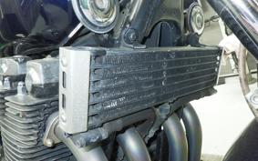 YAMAHA XJR1200 2002 4KG