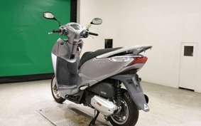 HONDA LEAD 125 JF45