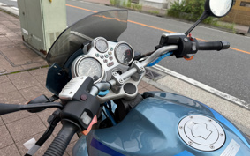 BMW R 1150 R 2002 0429