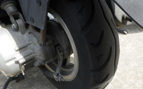 SUZUKI ADDRESS V125 DT11A
