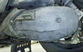 YAMAHA CYGNUS 125 X 2 2006 SE44J