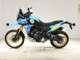 Фото Yamaha TENERE 700 2025 с японского аукциона