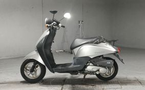 HONDA TODAY AF67