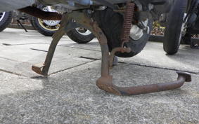 YAMAHA VINO 50 1996 SA26J