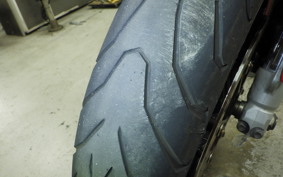 DUCATI MULTISTRADA ー1100 2009
