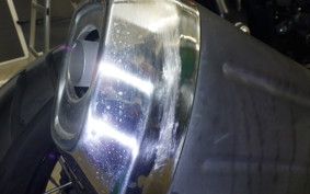 SUZUKI Vｽﾄﾛｰﾑ650XTA 2019 C733A