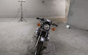SUZUKI GS750 GS750D