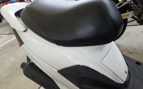 YAMAHA JOG ZR 3YK