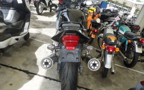 HONDA CBR1100XX 2003