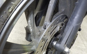 HONDA PCX125 2023 JF81