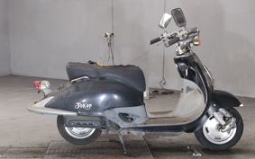 HONDA JOE CAR 90 HF09