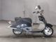 Фото Honda JOE CAR 90 с японского аукциона