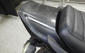 KAWASAKI ZRX1200 D 2014 ZRT20D