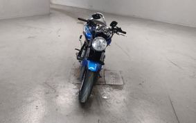HONDA HORNET 250 MC31