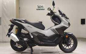 HONDA ADV160 KF54