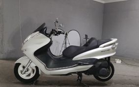 YAMAHA MAJESTY 250C SG03J