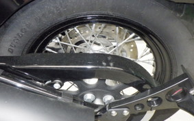 HARLEY FXBBS1870 2021