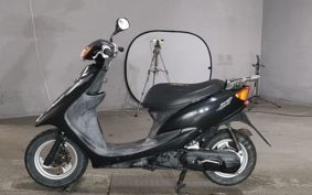 YAMAHA JOG SA16J