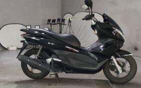 HONDA PCX 125 JF28