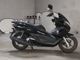 Фото Honda PCX 125 2013 с японского аукциона