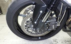 KAWASAKI NINJA ZX-6R A 2019 ZX636G