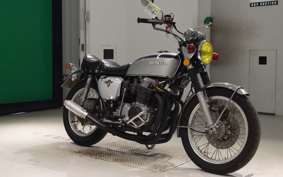 HONDA CB750 1973