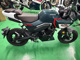 Фото Other CFMOTO XO-1 PAPIO с японского аукциона