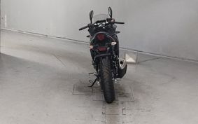 SUZUKI GSX250 R DN12B