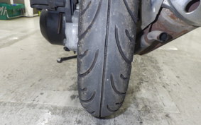 HONDA DIO ZX GEN 2 AF35